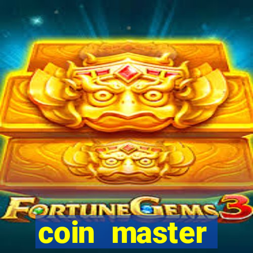 coin master calendario de eventos